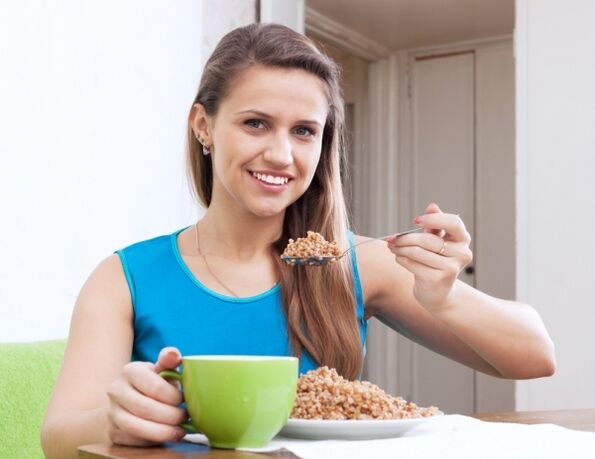 Dietary